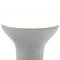 LED bulb R63 E27 230VAC 8W warm light