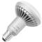 Żarówka LED R90 E27 230VAC 11W światło dzienne