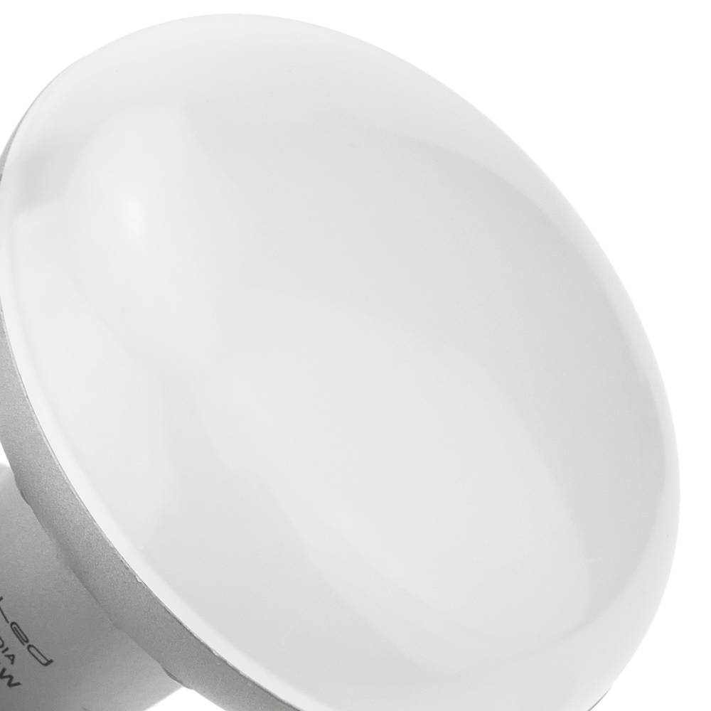 Żarówka LED R90 E27 230VAC 11W światło dzienne