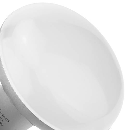 Żarówka LED R90 E27 230VAC 11W światło dzienne