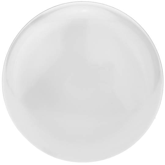 Żarówka LED R90 E27 230VAC 11W światło dzienne