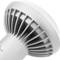 Żarówka LED R90 E27 230VAC 11W światło dzienne