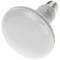 230VAC LED Bulb E27 11W R90 warm light