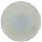 Lampadina LED dicroico GU10 230VAC 4W 120° 50mm luce calda 3200K