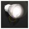 LED-lamp GU10 230VAC 5W 60 ° 50mm daglicht
