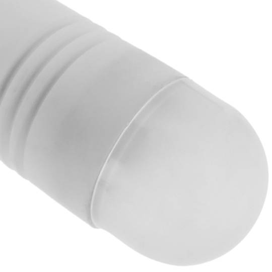 Żarówka LED G4 bipin 12VDC 2W światło dzienne