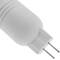 Żarówka LED G4 bipin 12VDC 2W ciepłe światło