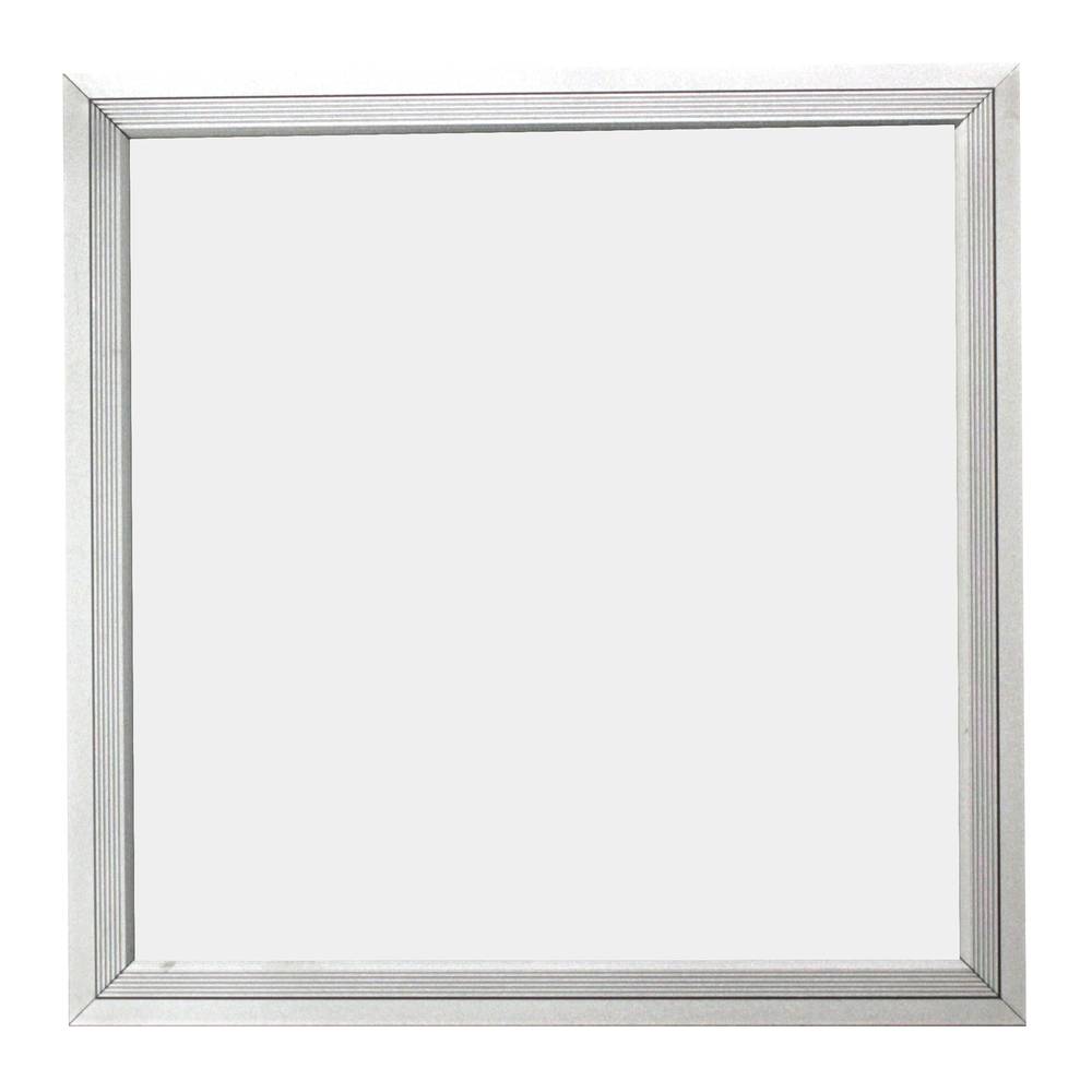 Painel LED 300x300mm 12W 1000LM branco neutro