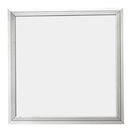 Painel LED 300x300mm 12W 1000LM branco neutro
