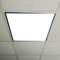 Painel LED 300x300mm 12W 1000LM branco neutro