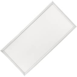 LED-Panel 300x600mm 24W 1960LM neutralweiß