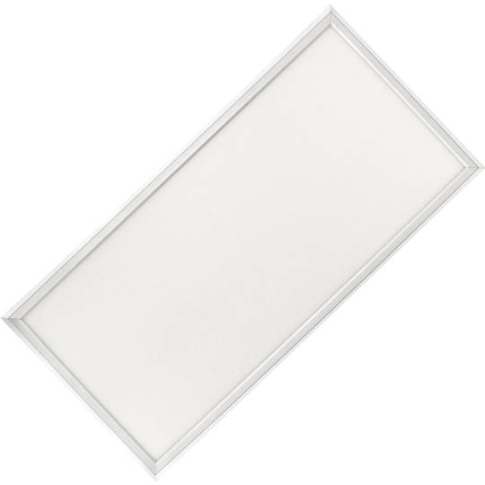 LED-Panel 300x600mm 24W 1960LM neutralweiß