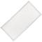 LED-Panel 300x600mm 24W 1960LM neutralweiß