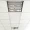 LED-Panel 300x600mm 24W 1960LM neutralweiß