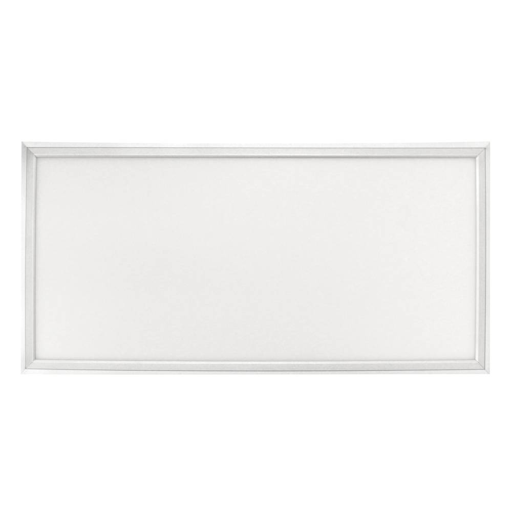LED-Panel 300x600mm 24W 1960LM neutralweiß