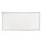 LED-Panel 300x600mm 24W 1960LM neutralweiß
