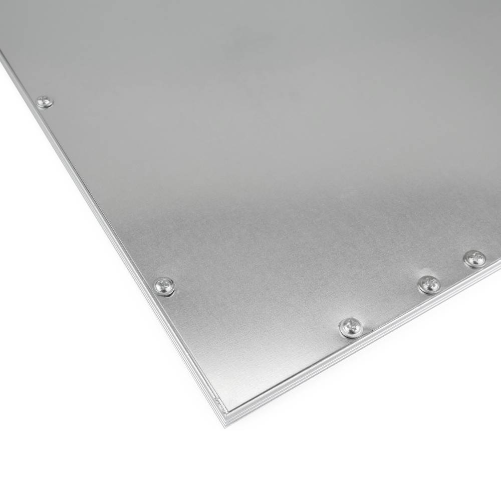 LED-Panel 300x600mm 24W 1960LM neutralweiß