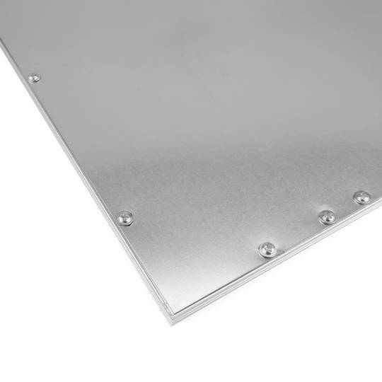LED-Panel 300x600mm 24W 1960LM neutralweiß