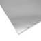 LED-Panel 300x600mm 24W 1960LM neutralweiß