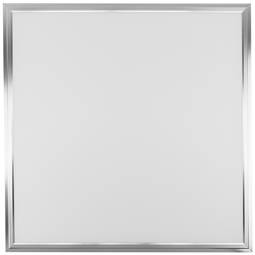 LED-Panel 600x600mm 36W 3000 Lumen neutralweiß