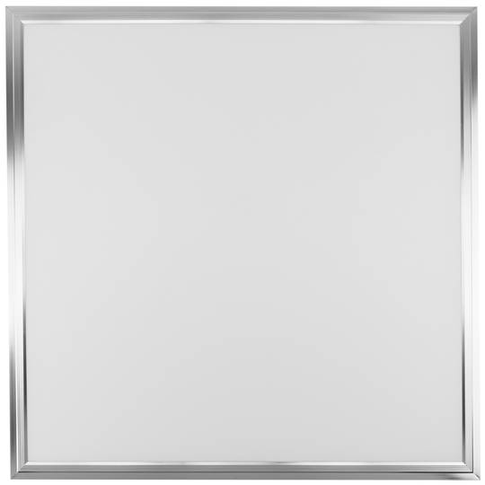 LED panel 600x600mm 36W 3000 lumens neutral white