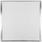 LED panel 600x600mm 36W 3000 lumens neutral white
