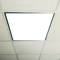 LED panel 600x600mm 36W 3000 lumens neutral white
