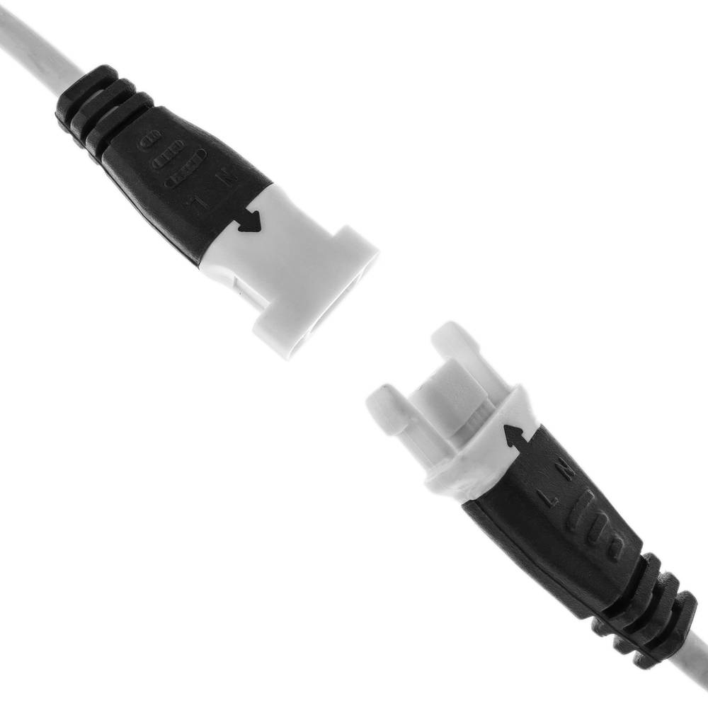 Pannello LED 595x595mm 36W 3000 lumen bianco neutro