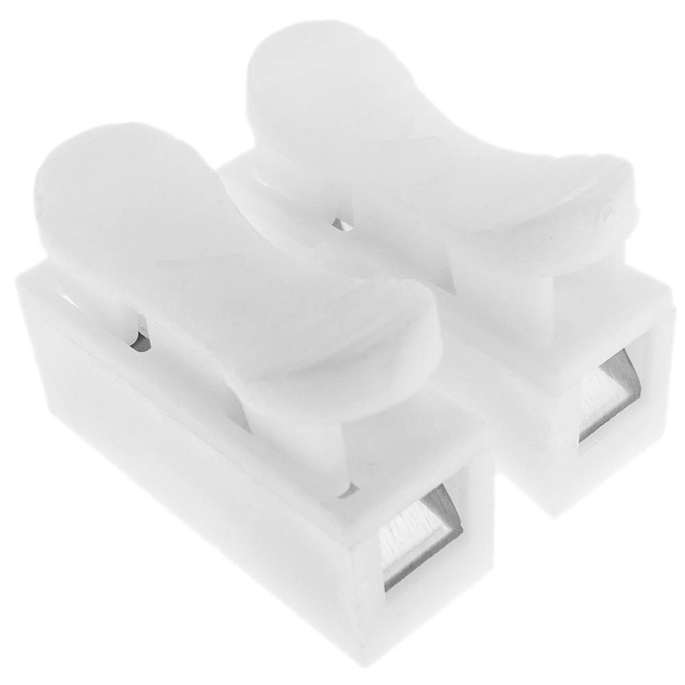 Accesorio para colgar panel LED del techo con 4 cables de acero