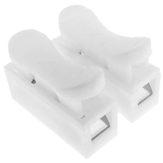 Accesorio para colgar panel LED del techo con 4 cables de acero