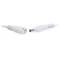 595x1195mm LED-paneel 54W 4500LM Warm Wit