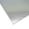 595x1195mm LED-paneel 54W 4500LM Warm Wit