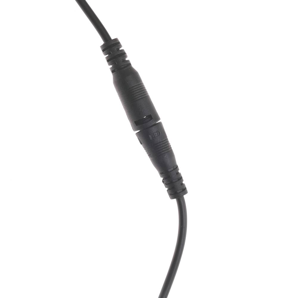 Panel LED 595x1195mm 90W 7100LM blanco cálido