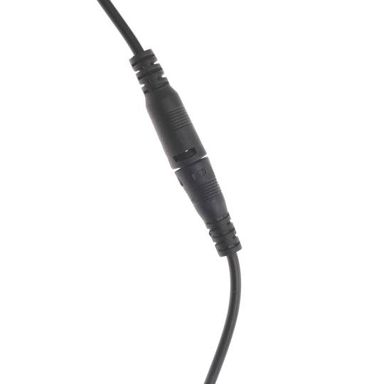 Panel LED 595x1195mm 90W 7100LM blanco cálido