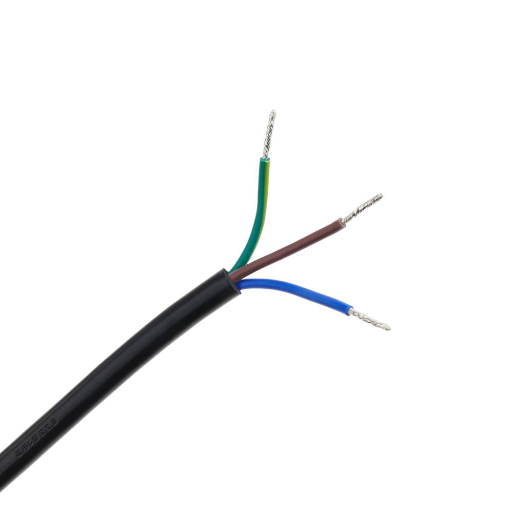 Panel LED 595x1195mm 90W 7100LM blanco cálido