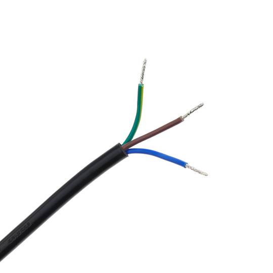 Panel LED 595x1195mm 90W 7100LM blanco cálido