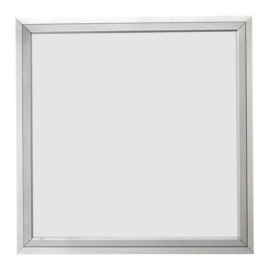 Panel LED 295x295mm 8W RGB