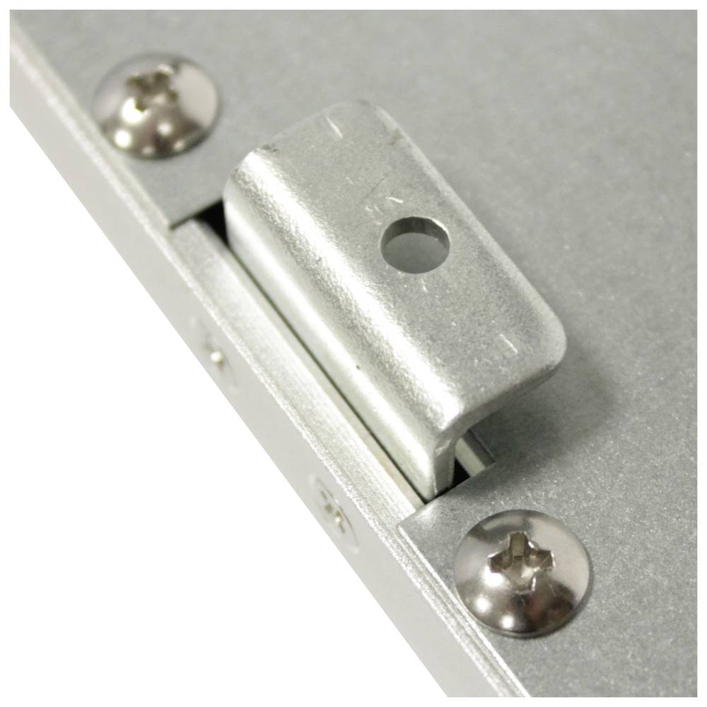 Panel LED 295x295mm 8W RGB