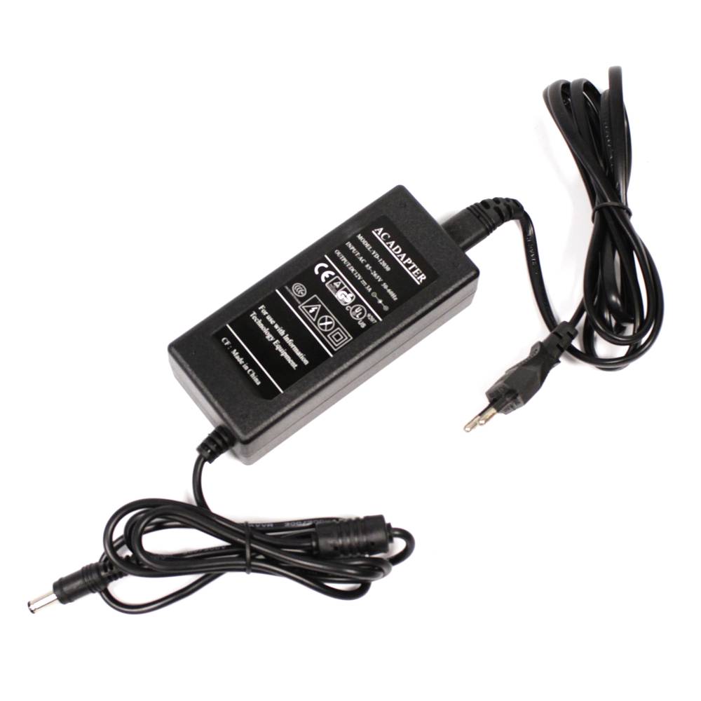 Panel LED 295x295mm 8W RGB