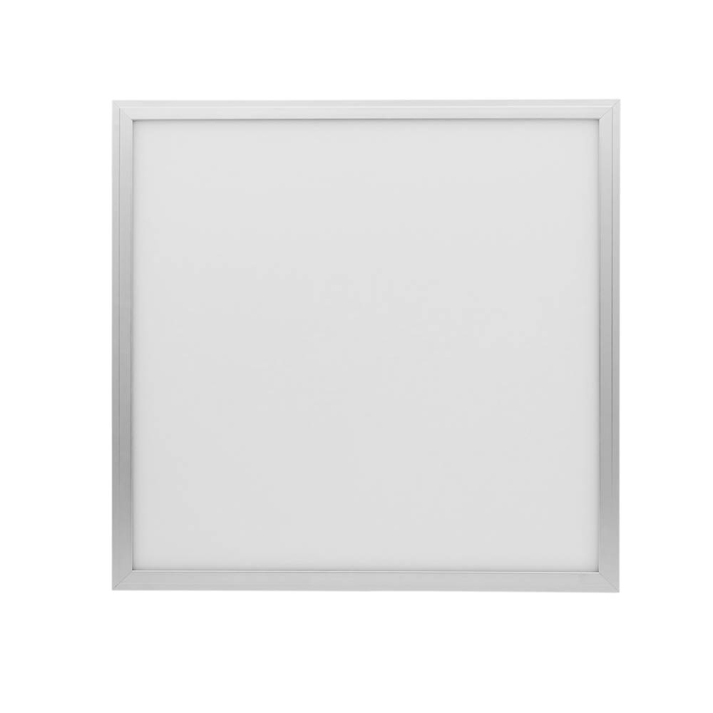 RGB LED Panel 36W 595x595mm
