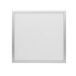 RGB LED Panel 36W 595x595mm