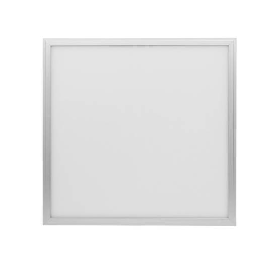 RGB LED Panel 36W 595x595mm