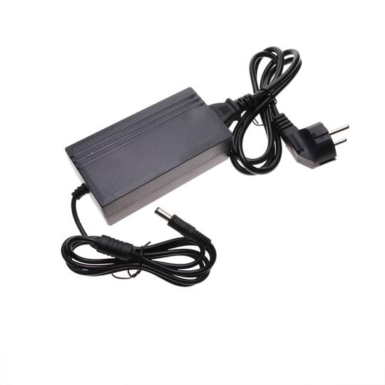 RGB LED Panel 36W 595x595mm