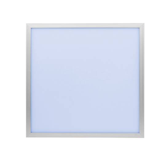 RGB LED Panel 36W 595x595mm