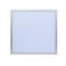 RGB LED Panel 36W 595x595mm
