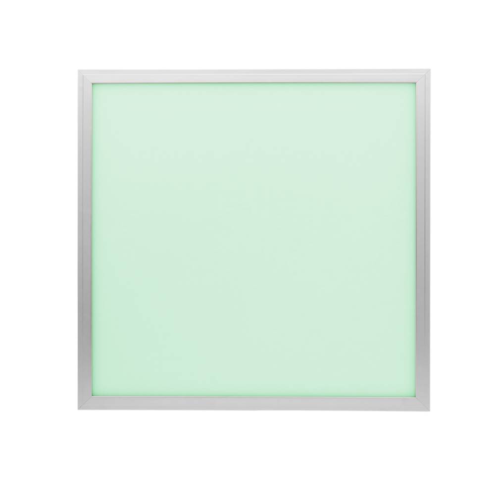 RGB LED Panel 36W 595x595mm