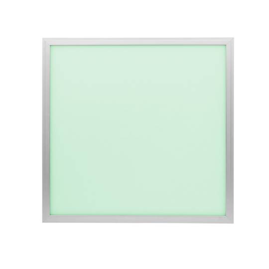 RGB LED Panel 36W 595x595mm