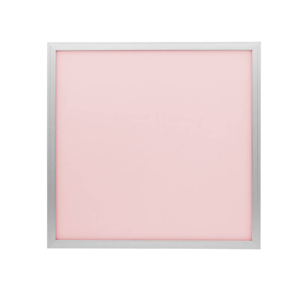 RGB LED Panel 36W 595x595mm