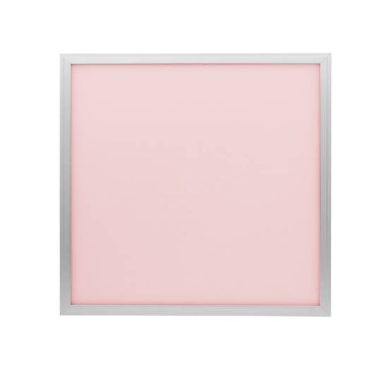 RGB LED Panel 36W 595x595mm