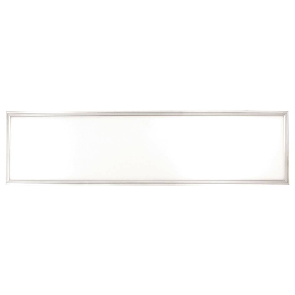 295x1195mm panneau LED 30W RGB